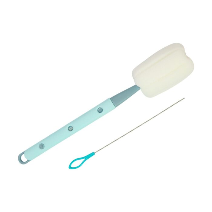 b6001c52-3ef7-4148-9997-fe0628e10cb6-1.jpg Kit Completo de Limpieza para Biberones en Colores Pastel - Imagen 2