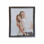 Marco de Fotos Modelo 422 (30x40)cm