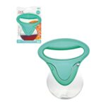 Cuchillo de precisión para cortar pizzas TXB246