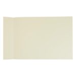 Cuaderno de dibujo 25x35 cm (horizontal) - Imagen 6