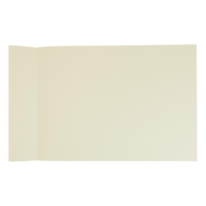b901aafb-0720-413a-bcab-3478ddadbfb6.jpg Cuaderno de dibujo 25x35 cm (horizontal) - Imagen 6