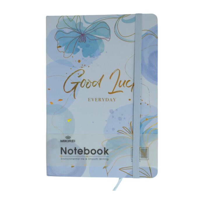 b92cd969-487a-4dd2-8012-aeacfac8190e.jpg Cuaderno de tapa dura grande 21 x 14.5 cm - Imagen 3