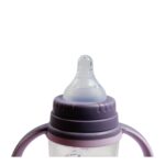 Mamadera diseño 3D (330 ml) - Imagen 6