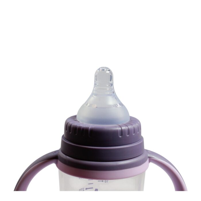 Mamadera diseño 3D (330 ml) - Imagen 6