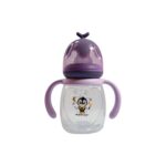 Mamadera diseño pingüino (150ml) - Imagen 4