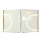 Álbum de Fotos "Mis 15 Años" - Imagen 6