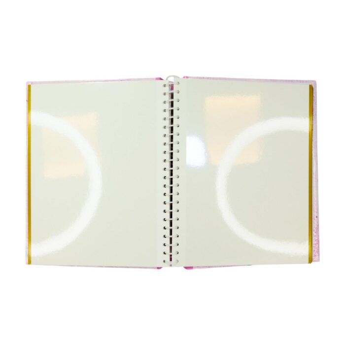 Álbum de Fotos "Mis 15 Años" - Imagen 6