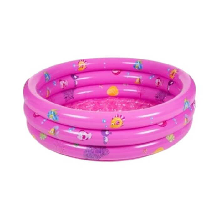 be1db29e-2512-4dfe-9890-f54d9bfd3d0b.jpg Piscina De 150 Fondo Plano - Imagen 1