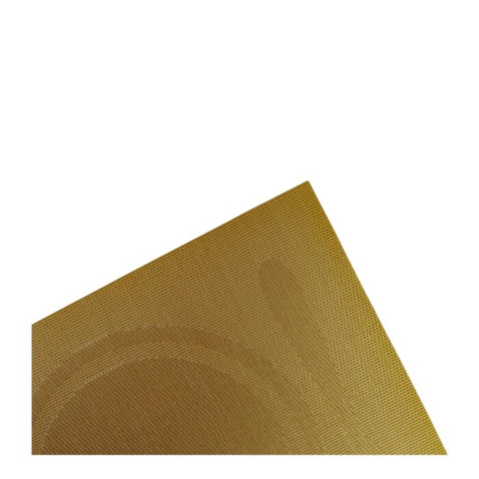 bf49b08d-a67b-4051-a92d-129218829fb1-2.jpg Set de 6 manteles individuales rectangulares con diseño de utensilios 30x45 cm - Imagen 7