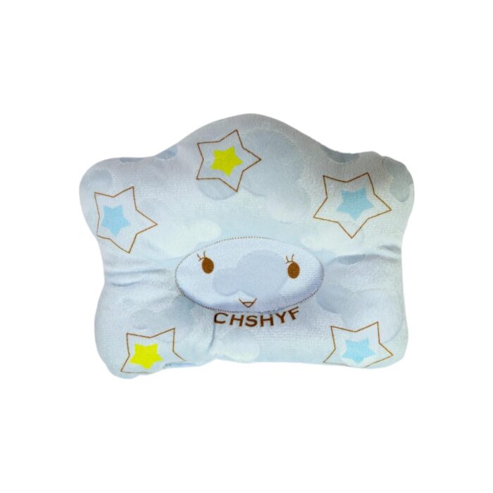 c095b2fc-88c7-4214-bb77-72ce59ee1954-1.jpg Almohada De Bebé 22x17cm - Imagen 2