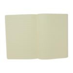 Cuaderno de folores 25 x 18 cm - Imagen 7