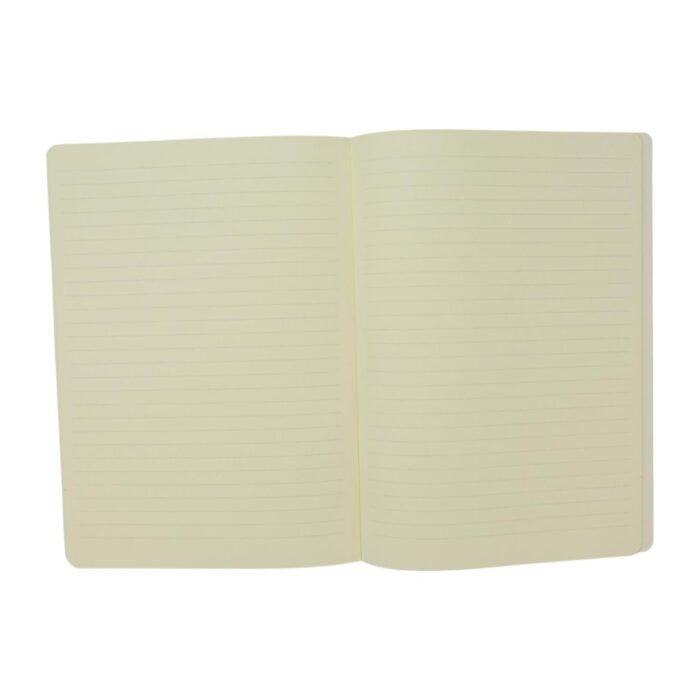 c0d6f971-db77-4c5f-b05f-8f95dcee811c-1.jpg Cuaderno de folores 25 x 18 cm - Imagen 7