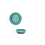 Moldes de Silicona para Tartas 270×270×60 mm - Circular - Imagen 5