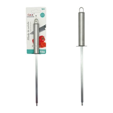 Afilador para cuchillos 33CM
