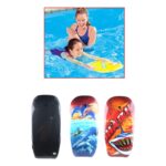 tabla de surf 90*46 - Imagen 2