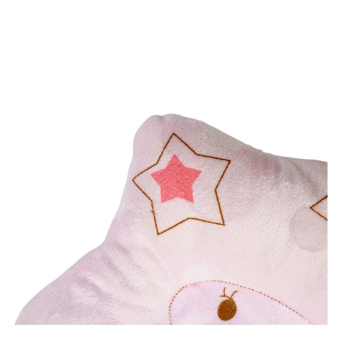 c3e12384-dc8e-42e8-a1b3-c9af385d646d-1.jpg Almohada De Bebé 22x17cm - Imagen 5