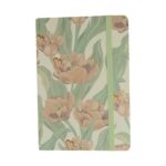 Cuaderno de Tapa Dura 21 x 14.5 cm - Imagen 5