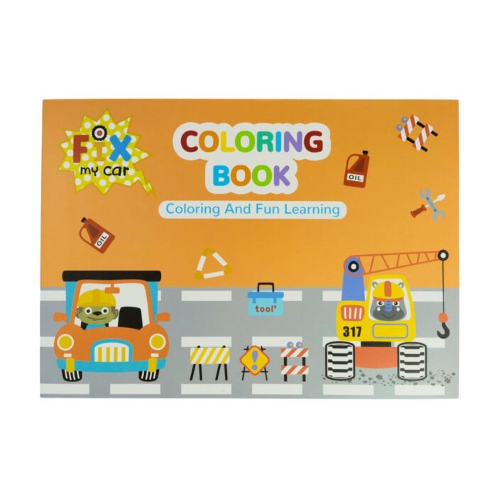 c55e3c53-00b5-4461-9a4d-16098f18459d.jpg Cuaderno para colorear 25x35 cm (horizontal) - Imagen 5