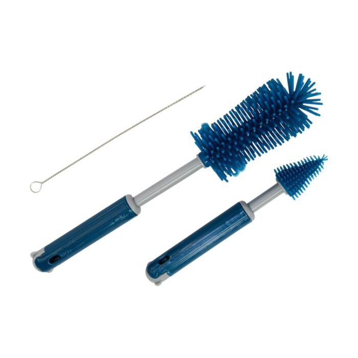 c5ab074c-998d-46e4-8c3f-7b2a8e105353-1.jpg Set tres cepillos de silicona para Mamaderas - Imagen 4