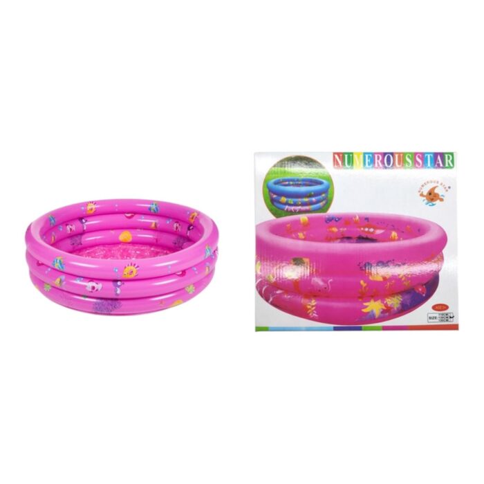 c8ab0fcc-2dc2-4bfa-aac8-45fd568bf7de.jpg Piscina De 150 Fondo Plano - Imagen 2