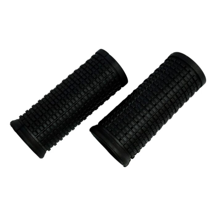 Set de Cambios de Puño para Bicicleta MTB/Carretera con Puños y Cables - Imagen 3