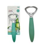 Abrebotellas TX630 Multiuso