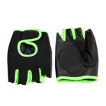 Guantes para bicicleta con diseño ergonómico - Imagen 3