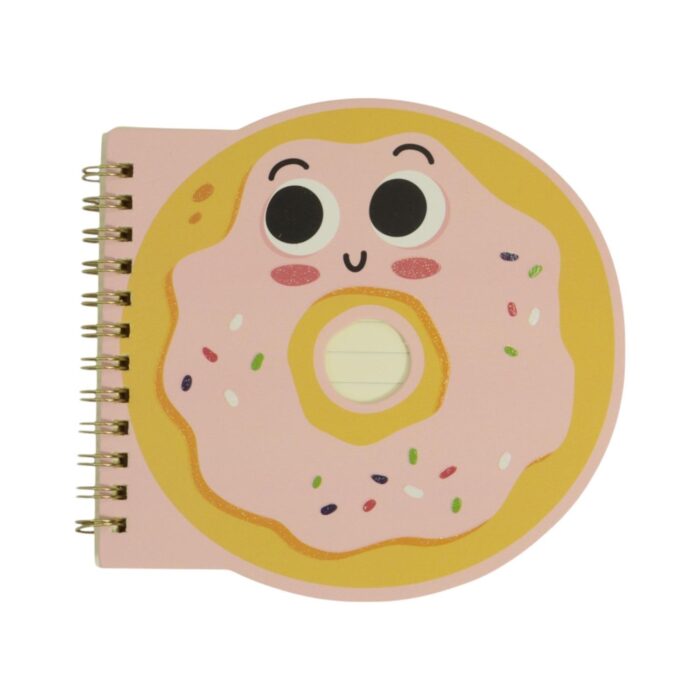 cd83c0b0-ae48-4547-822b-4248fa17e6bd-1.jpg Cuaderno forma comida kawuai 13 x 18 cm - Imagen 5