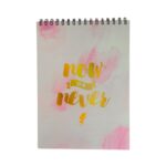 Cuaderno de dibujo 29x21 cm - Imagen 2
