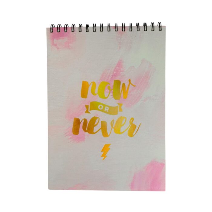 cdefb12d-03c6-4485-8ba1-de3ef6b768ff.jpg Cuaderno de dibujo 29x21 cm - Imagen 2