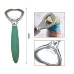 Abrebotellas TX630 Multiuso - Imagen 2