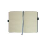 Cuaderno A6 Pu - Imagen 7