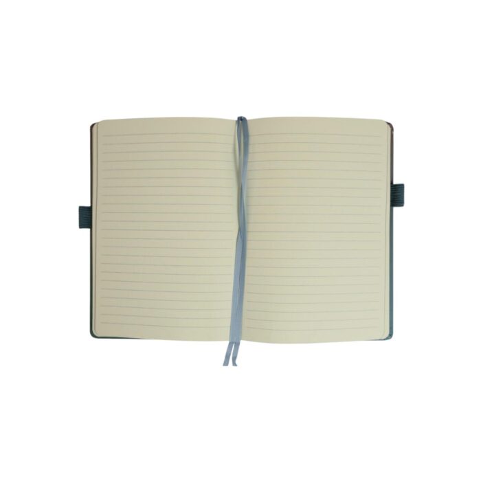 ce6d191c-ff0f-4f74-aca9-2d98515c4fba-3.jpg Cuaderno A6 Pu - Imagen 7
