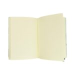 Cuaderno de tapa dura grande 21 x 14.5 cm - Imagen 7