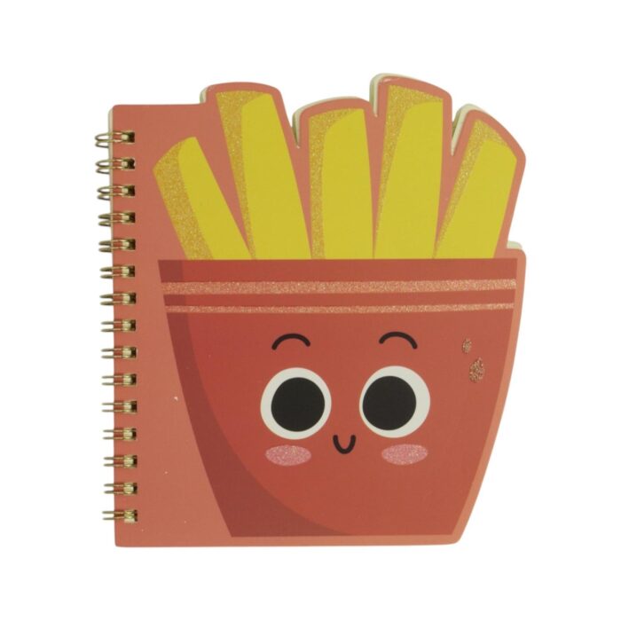 cfdc06e3-b858-43b5-9f85-d086bfed121c-1.jpg Cuaderno forma comida kawuai 13 x 18 cm - Imagen 3