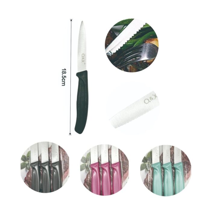 cfeaeb18-8cf7-4d30-9019-6b68b491fc70-1.jpg 3PCS Cuchillo pequeno multiusos con dientes de luz - Imagen 3