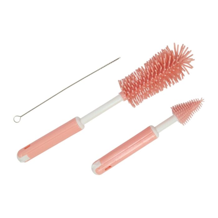 cffda2ae-9cbe-48dd-aba0-ecc3ac06f85a-1.jpg Set tres cepillos de silicona para Mamaderas - Imagen 2