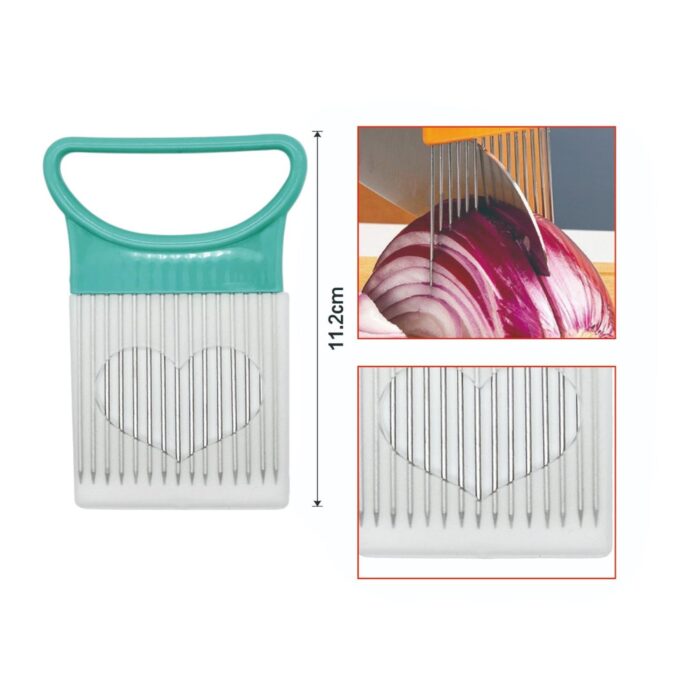 d3298dbb-cdf7-431e-a9c1-26daedcd7b09.jpg Soporte especializado para cebolla - Imagen 2