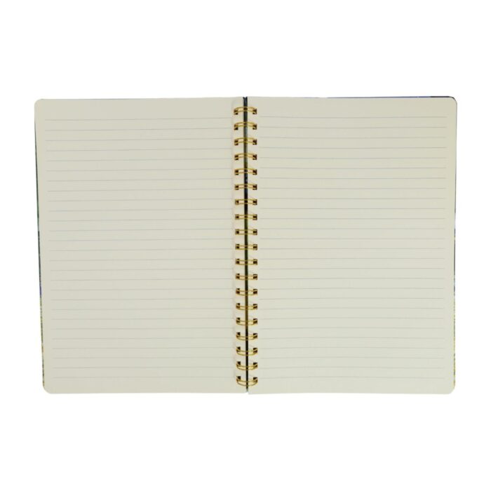 d697fa92-4529-4084-9aac-fa2ca8e8790c.jpg Cuaderno con Tapa Paisajismo B5 (17.6x25)cm - Imagen 7