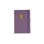 Cuaderno A6 Pu - Imagen 5