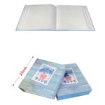 Álbumes de Fotos "Beautiful Story" Floral - Imagen 9