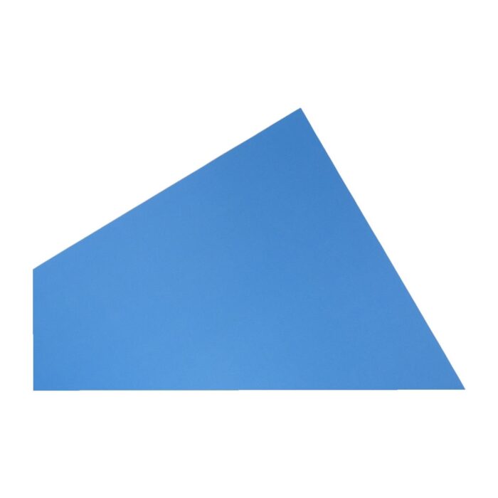 Cartulinas de colores 50 x 70cm - Imagen 12