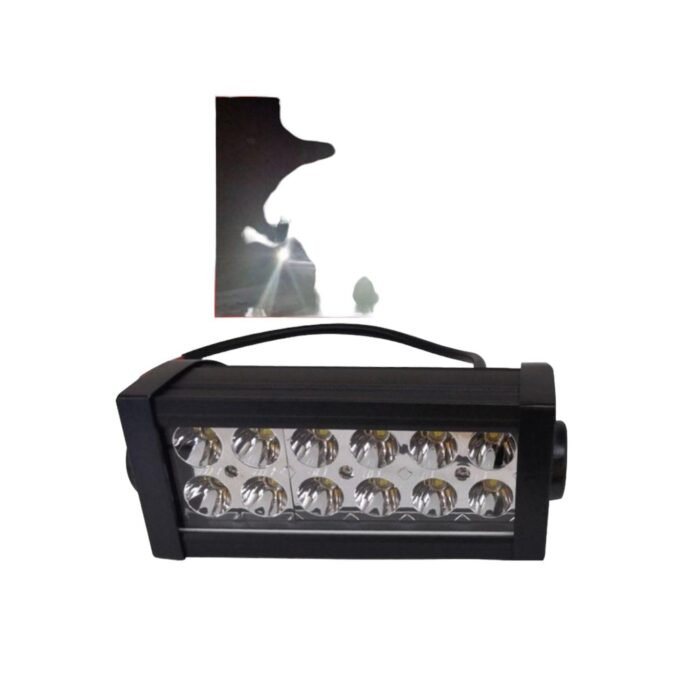 Luz De auto Gy-36W-A - Imagen 1