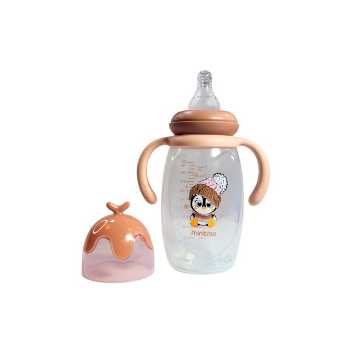 da4f10aa-b3f3-4f66-b375-28d1d9ed5ace-1.jpg Mamadera diseño pingüino (270ml) - Imagen 6