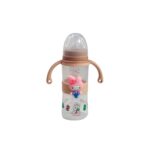 Mamadera diseño 3D (330 ml) - Imagen 3