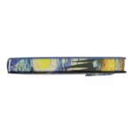 Pequeños cuadernos al estilo Van Gogh - Imagen 10