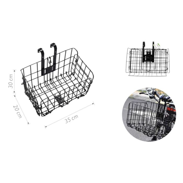 dcee7253-0008-4b1a-9b19-2c2164b4d0f2.jpg Cámara para bicicleta 26x1 3/8-5/8x37 mm - Imagen 2