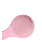 Set de Cepillo y Peine para Bebé - Imagen 5