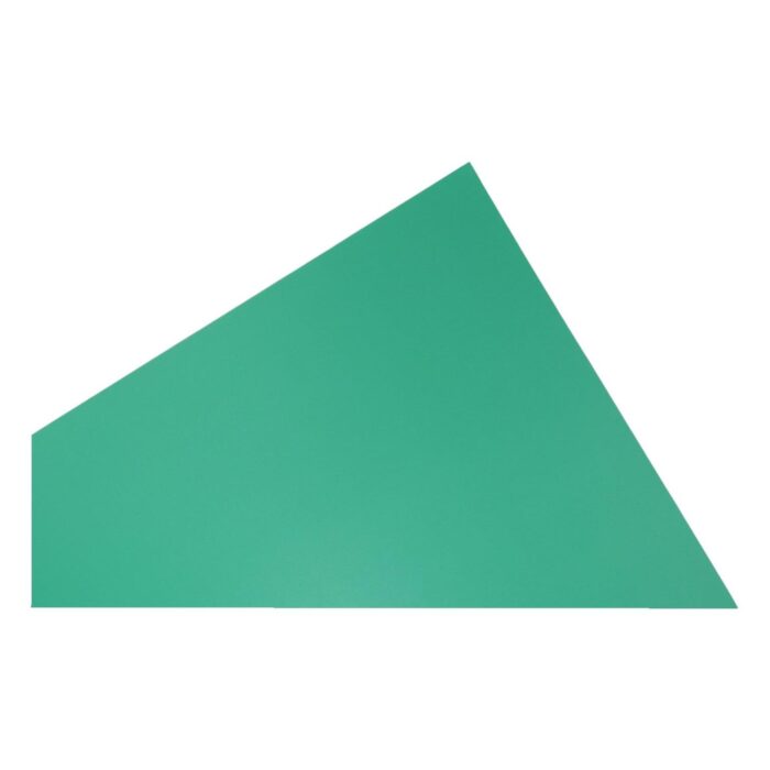 Cartulinas de colores 50 x 70cm - Imagen 10