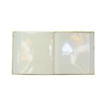 Álbumes de Fotos "Beautiful Story" Floral - Imagen 8